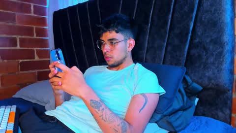 jei online show from 01.11.26