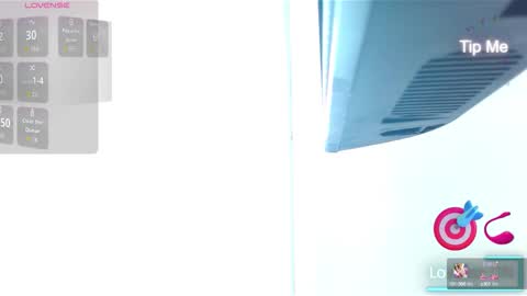 Snapshot of jeic_18 chatting on 09.18.25 jeic 18 online show from 09.18.25