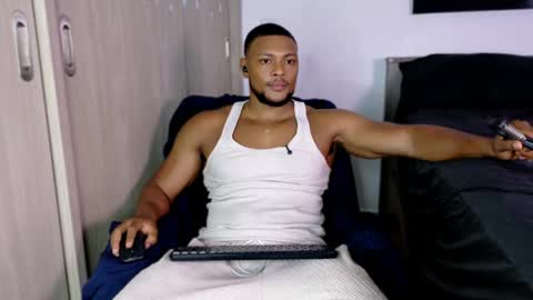 jeicowesst online show from 05.05.26