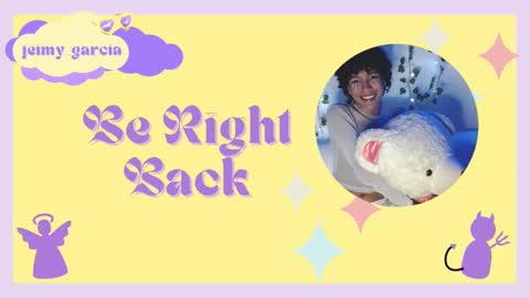 Snapshot of jeimy_garcia chatting on 03.04.25 Jeimy Garca online show from 03.04.25