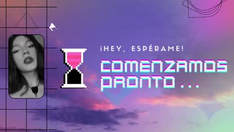 Snapshot of jeimy_garcia chatting on 09.11.25 Jeimy Garca online show from 09.11.25