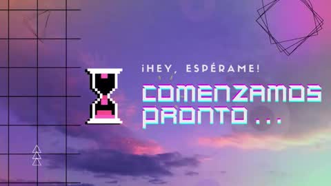 Snapshot of jeimy_garcia chatting on 09.22.25 Jeimy Garca online show from 09.22.25