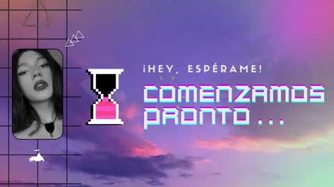 Snapshot of jeimy_garcia chatting on 09.29.25 Jeimy Garca online show from 09.29.25