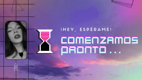 Snapshot of jeimy_garcia chatting on 10.02.25 Jeimy Garca online show from 10.02.25