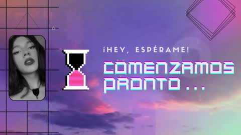 Snapshot of jeimy_garcia chatting on 10.13.25 Jeimy Garca online show from 10.13.25