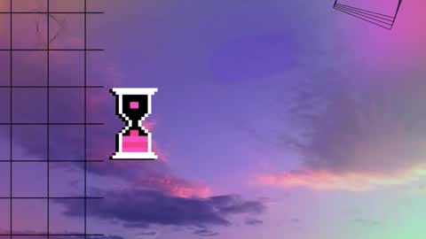 Snapshot of jeimy_garcia chatting on 10.17.25 Jeimy Garca online show from 10.17.25