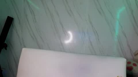 Snapshot of jeimy_garcia chatting on 10.22.25 Jeimy Garca online show from 10.22.25