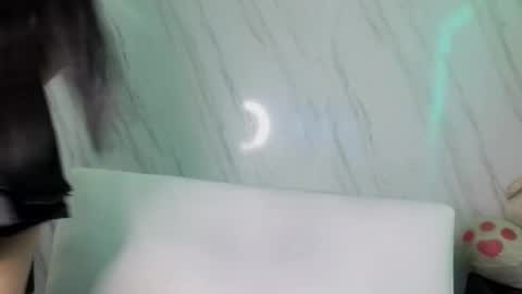 Snapshot of jeimy_garcia chatting on 10.23.25 Jeimy Garca online show from 10.23.25