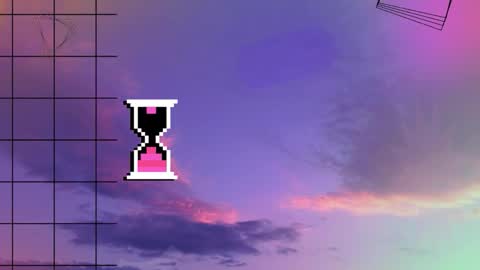 Snapshot of jeimy_garcia chatting on 10.28.25 Jeimy Garca online show from 10.28.25