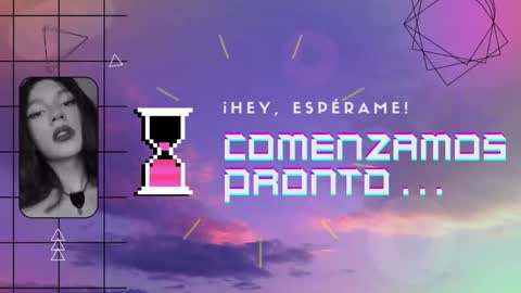 Snapshot of jeimy_garcia chatting on 11.17.25 Jeimy Garca online show from 11.17.25