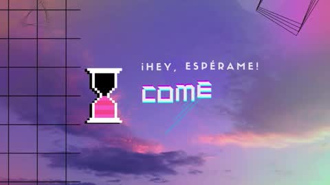 Snapshot of jeimy_garcia chatting on 11.18.25 Jeimy Garca online show from 11.18.25