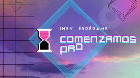 Snapshot of jeimy_garcia chatting on 11.28.25 Jeimy Garca online show from 11.28.25