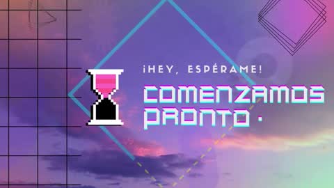 Snapshot of jeimy_garcia chatting on 12.02.25 Jeimy Garca online show from 12.02.25