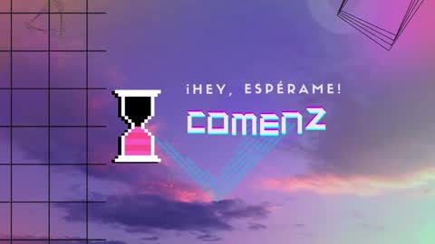 Snapshot of jeimy_garcia chatting on 12.15.25 Jeimy Garca online show from 12.15.25