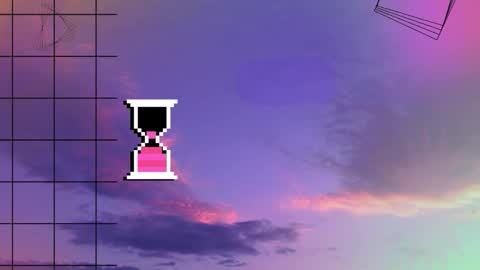 Snapshot of jeimy_garcia chatting on 12.16.25 Jeimy Garca online show from 12.16.25