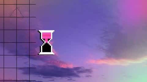 Snapshot of jeimy_garcia chatting on 12.17.25 Jeimy Garca online show from 12.17.25