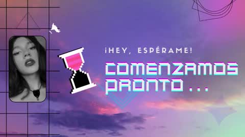 Snapshot of jeimy_garcia chatting on 12.21.25 Jeimy Garca online show from 12.21.25