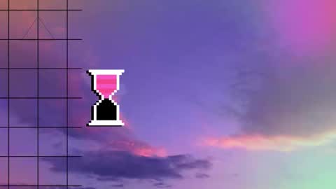 Snapshot of jeimy_garcia chatting on 01.13.26 Jeimy Garca online show from 01.13.26