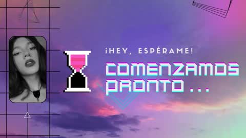 Snapshot of jeimy_garcia chatting on 01.16.26 Jeimy Garca online show from 01.16.26