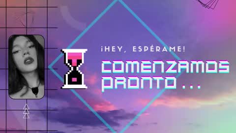 Snapshot of jeimy_garcia chatting on 01.18.26 Jeimy Garca online show from 01.18.26