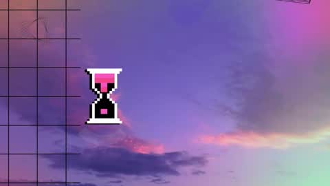 Snapshot of jeimy_garcia chatting on 01.19.26 Jeimy Garca online show from 01.19.26