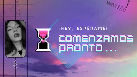 Snapshot of jeimy_garcia chatting on 02.04.26 Jeimy Garca online show from 02.04.26