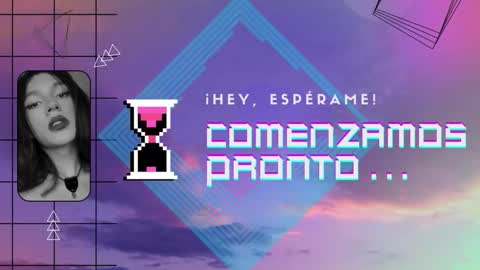 Snapshot of jeimy_garcia chatting on 02.05.26 Jeimy Garca online show from 02.05.26