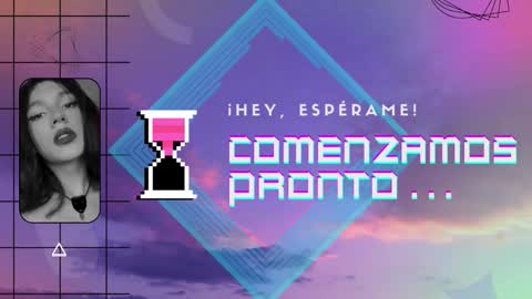 Snapshot of jeimy_garcia chatting on 02.06.26 Jeimy Garca online show from 02.06.26