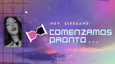 Snapshot of jeimy_garcia chatting on 02.10.26 Jeimy Garca online show from 02.10.26