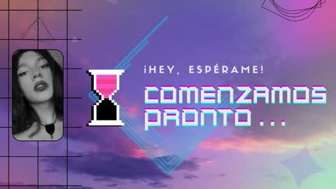 Snapshot of jeimy_garcia chatting on 02.13.26 Jeimy Garca online show from 02.13.26