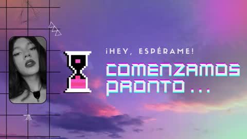 Snapshot of jeimy_garcia chatting on 02.18.26 Jeimy Garca online show from 02.18.26