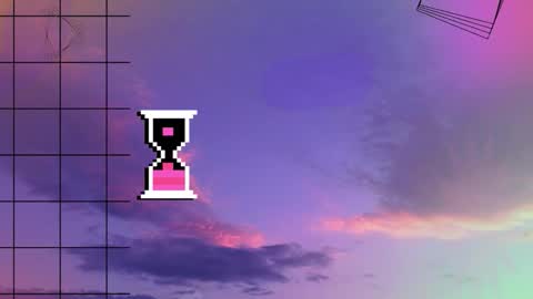 Snapshot of jeimy_garcia chatting on 02.19.26 Jeimy Garca online show from 02.19.26