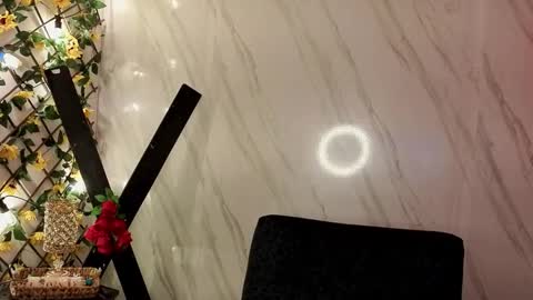 Snapshot of jeimy_garcia chatting on 02.20.26 Jeimy Garca online show from 02.20.26