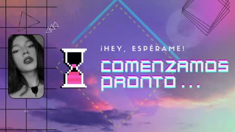 Snapshot of jeimy_garcia chatting on 03.01.26 Jeimy Garca online show from 03.01.26