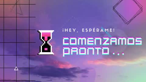 Snapshot of jeimy_garcia chatting on 03.02.26 Jeimy Garca online show from 03.02.26