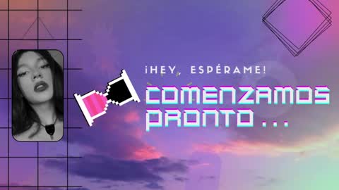 Jeimy Garca online show from 03.17.26