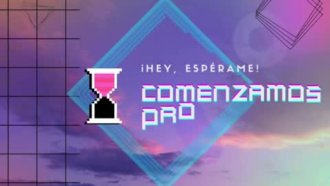 Jeimy Garca online show from 04.09.26