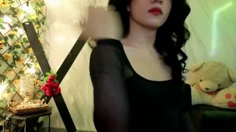 Snapshot of jeimy_garcia chatting on 05.12.26 Jeimy Garca online show from 05.12.26