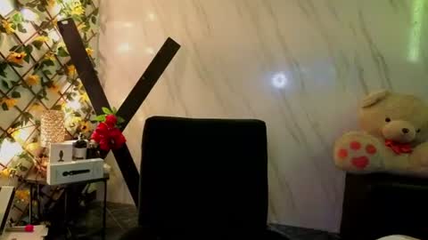 Snapshot of jeimy_garcia chatting on 06.30.26 Jeimy Garca online show from 06.30.26