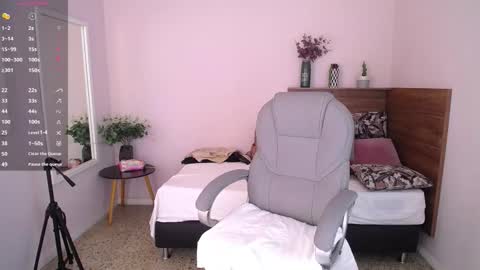 jeinnovemontenegr0 online show from 10.21.25