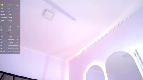 jeinnovemontenegr0 online show from 11.21.25