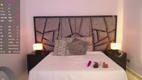 jeinnovemontenegr0 online show from 11.29.25