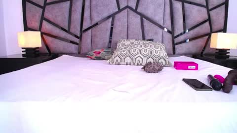 Snapshot of jeinnovemontenegr0 chatting on 07.28.26 jeinnovemontenegr0 online show from 07.28.26