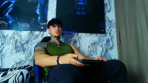 JC online show from 06.24.26
