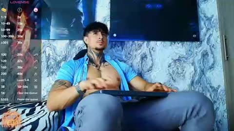 JC online show from 06.26.26