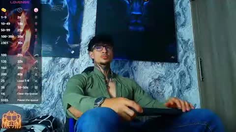 JC online show from 06.28.26