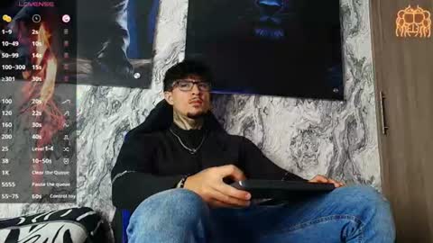 JC online show from 07.21.26