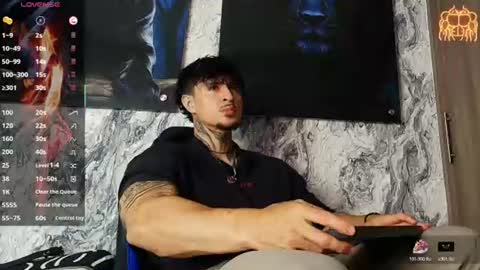 JC online show from 07.22.26