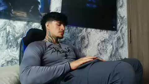 JC online show from 07.28.26