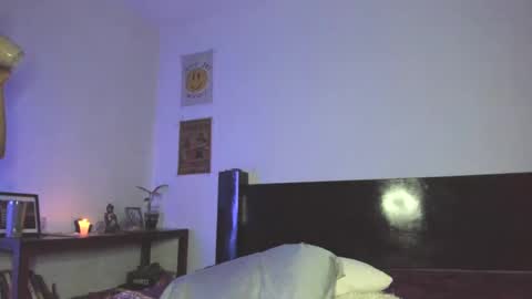 Greys online show from 02.08.25